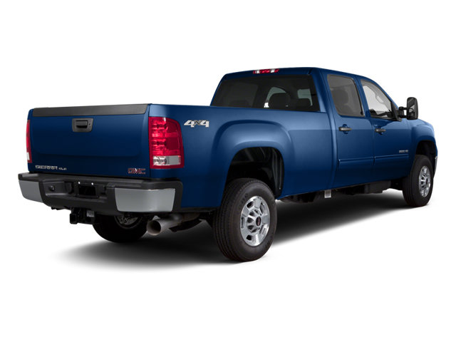 gmc sierra 2500hd 2013 1GT120CG0DF116101 image gmc sierra 2500hd 2013 1GT120CG0DF116101 image